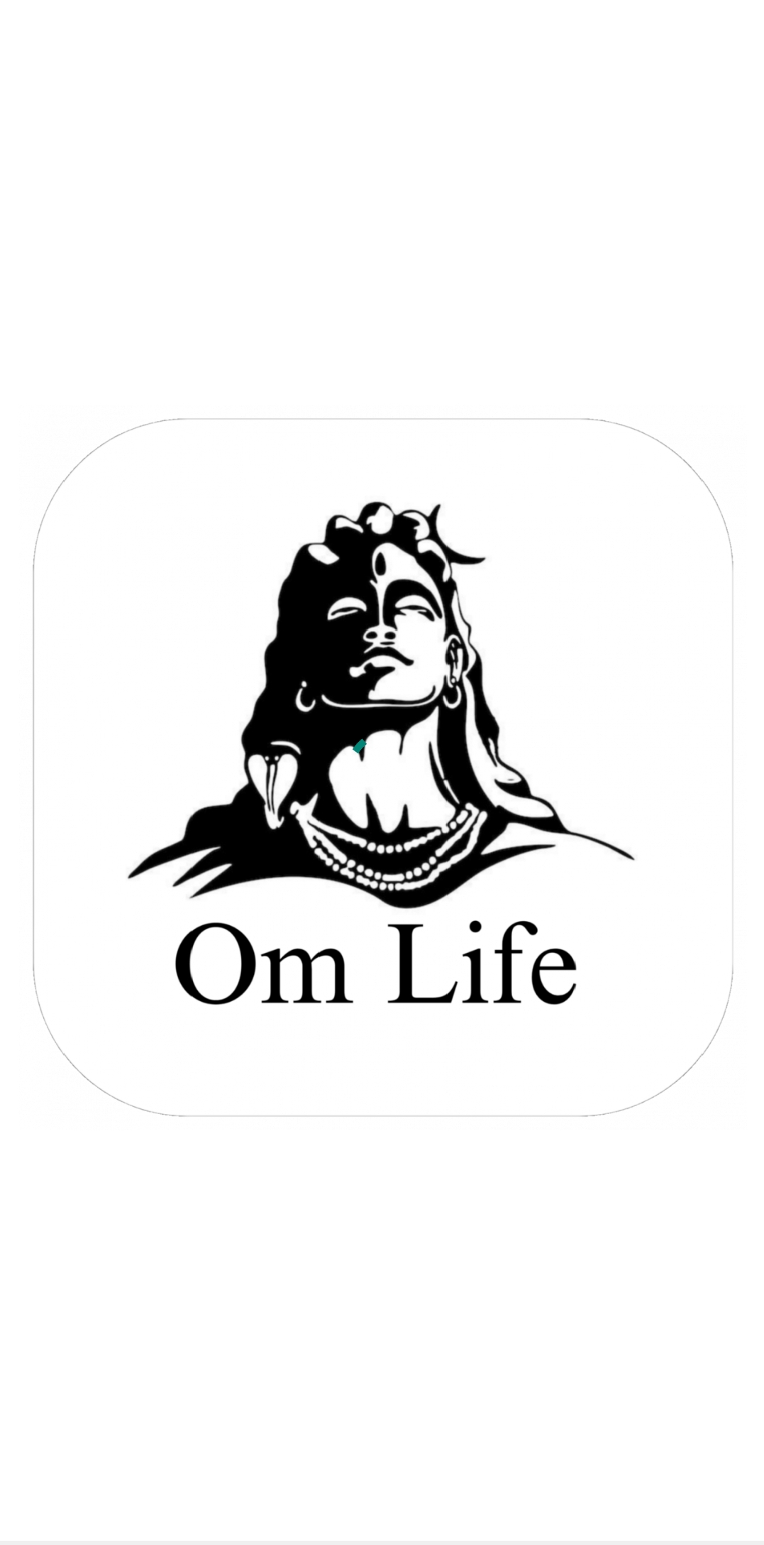 Om Life | Indus Appstore | Screenshot