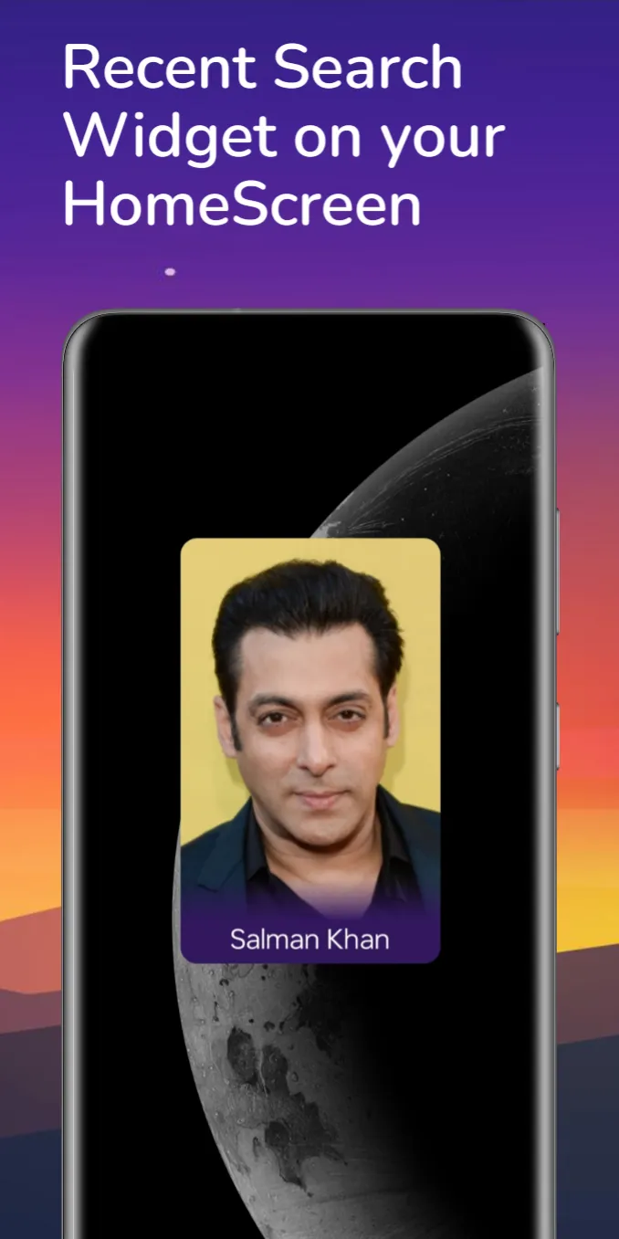 Bazinga | Indus Appstore | Screenshot