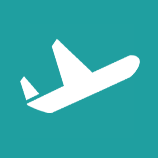 Cheap Flights | Indus Appstore | App Icon