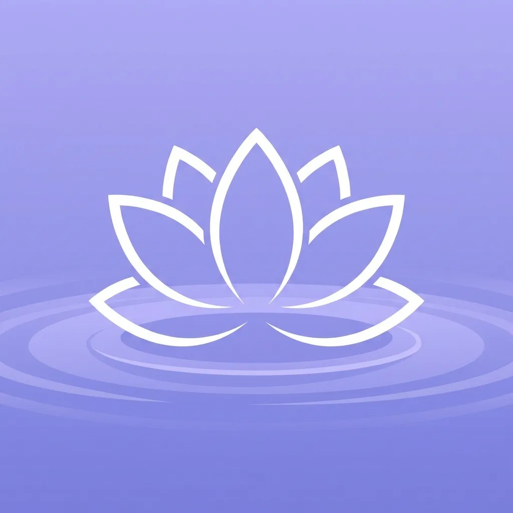 Reflekta | Indus Appstore | App Icon