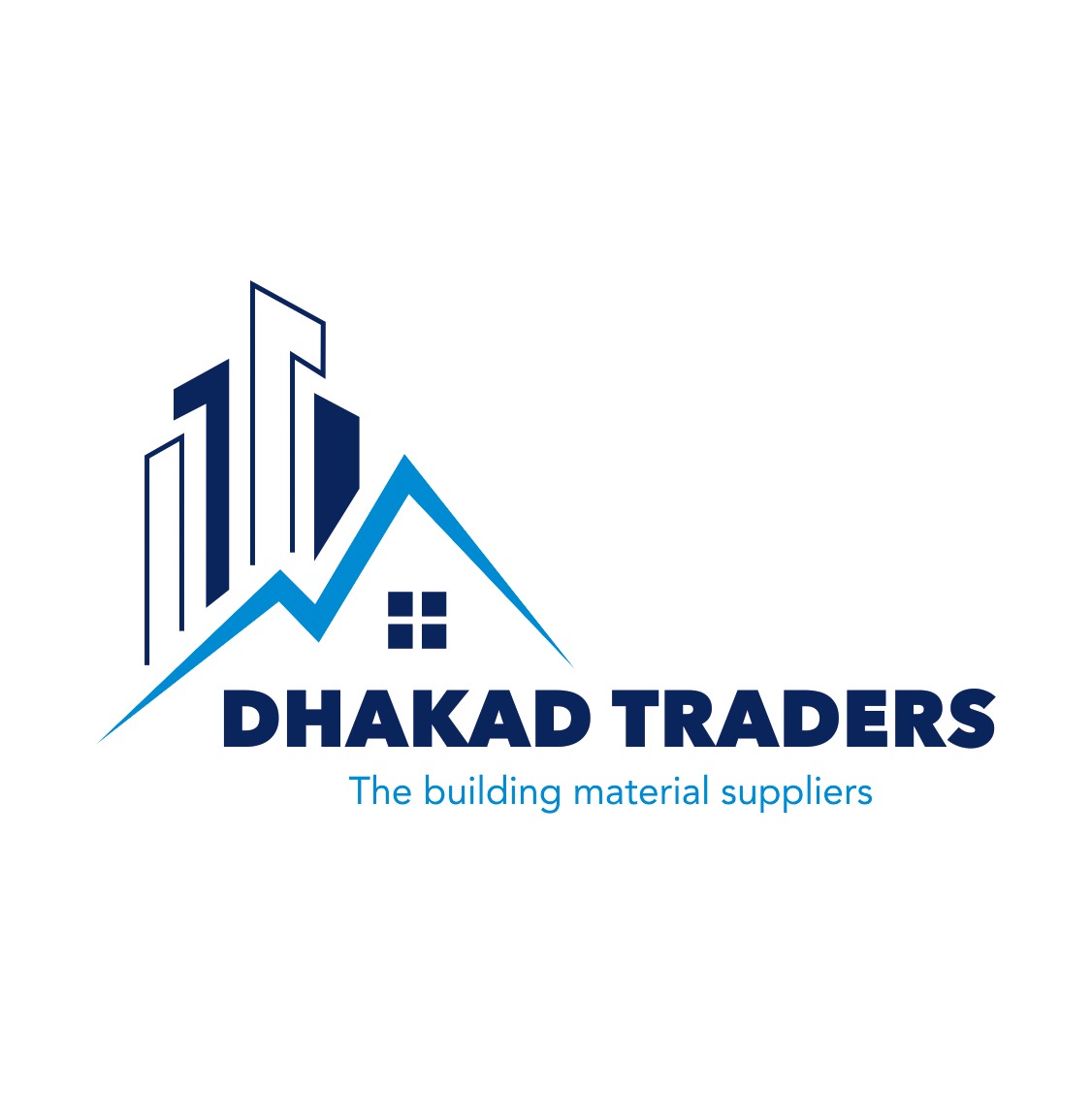 Dhakad Protsahan Employee | Indus Appstore | App Icon