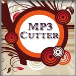 MP3 Ringtone Cutter FREE | Indus Appstore | App Icon