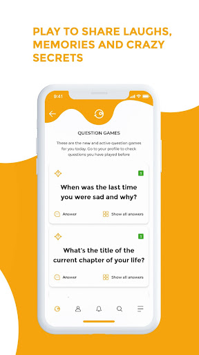 Onourem: 10-Minute Wellness | Indus Appstore | Screenshot