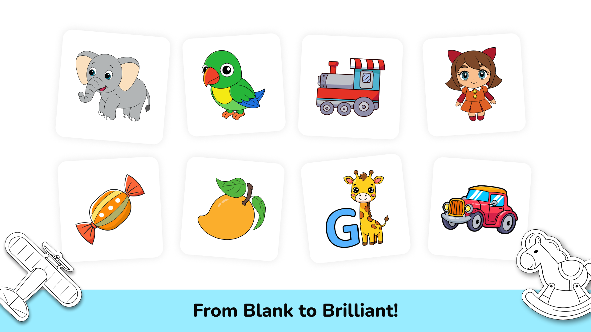 Dreamfill | Indus Appstore | Screenshot