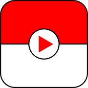 Video for Pokemon Goapp icon