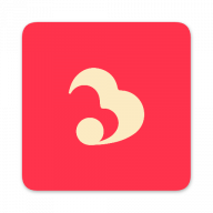 BabyCloud - Child Development | Indus Appstore | App Icon