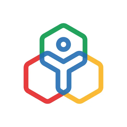 Zoho People - HR Management | Indus Appstore | App Icon