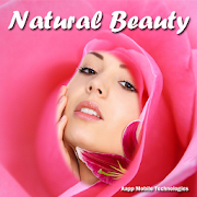 BeautyTips (அழகு குறிப்புகள்) | Indus Appstore | App Icon