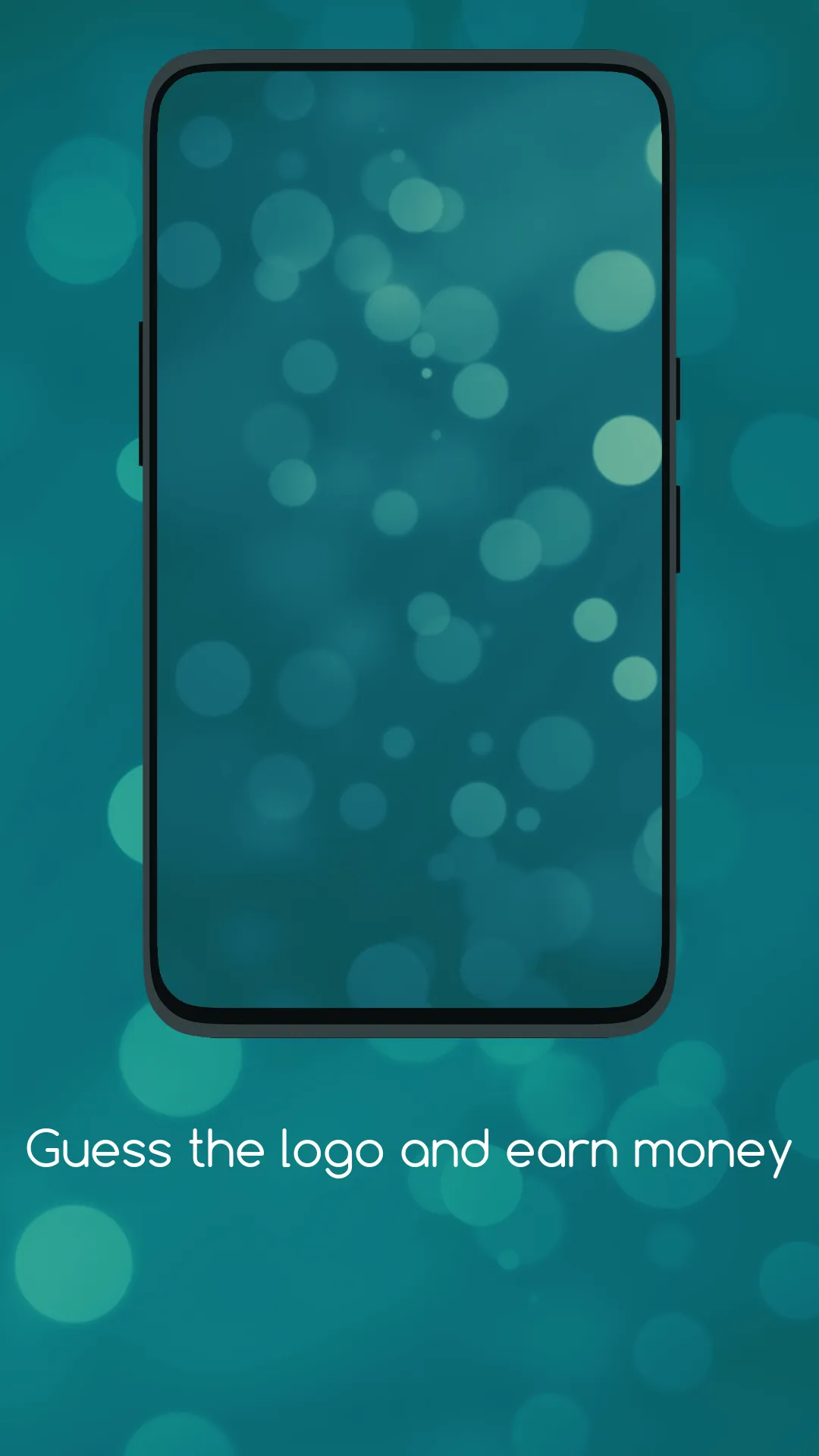 Guess the Logo and Earn Money | Indus Appstore | Screenshot