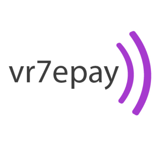 VR7epay | Indus Appstore | App Icon