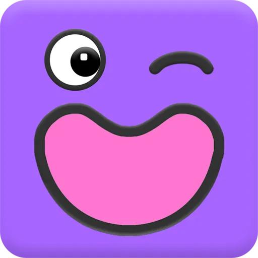 Playroom - Random Voice chat Ludo | Indus Appstore | Screenshot