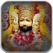 Khatu Shyam Jiapp icon