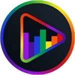 iTAP Entertainment & Gaming | Indus Appstore | App Icon