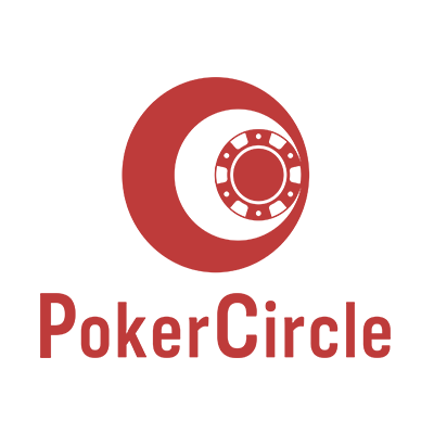 PokerCircle | Indus Appstore | App Icon