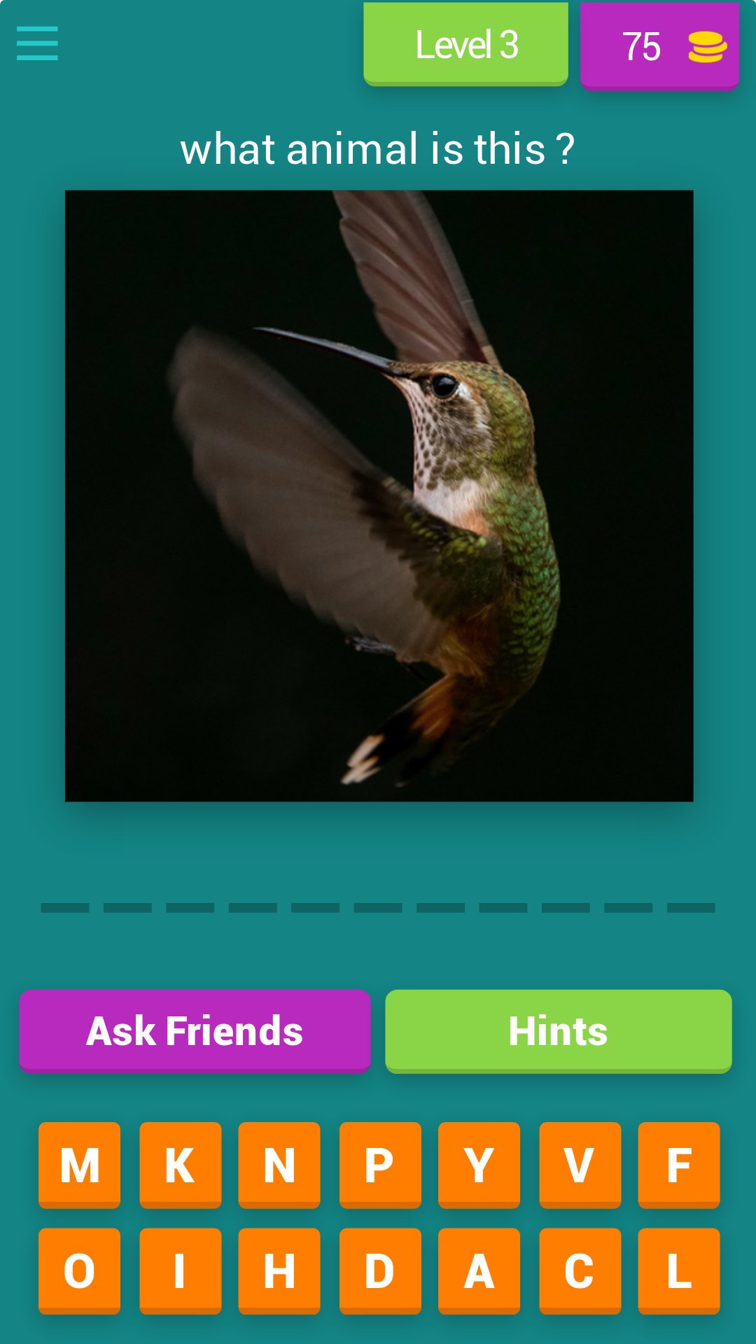 AnimalSnap: Ultimate Trivia Quiz | Indus Appstore | Screenshot