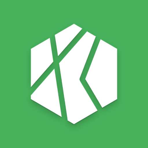 xCalendar : Track Everything | Indus Appstore | App Icon