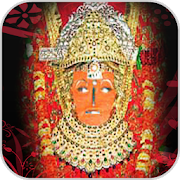 Jeen Mata Bhajan | Indus Appstore | App Icon