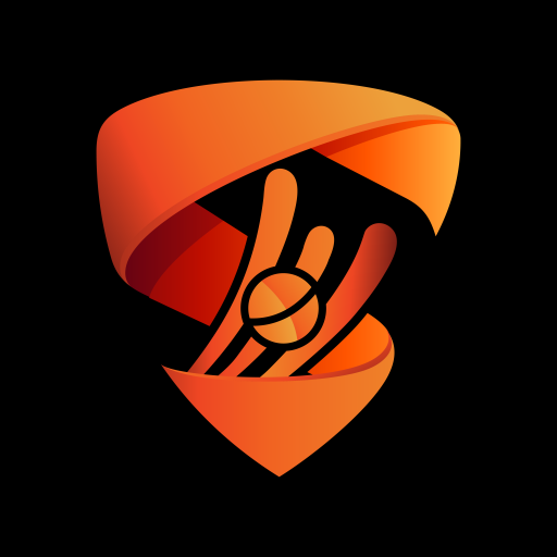 Stumpstriker | Indus Appstore | App Icon