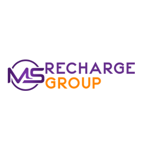 MsRechargeGroup | Indus Appstore | App Icon