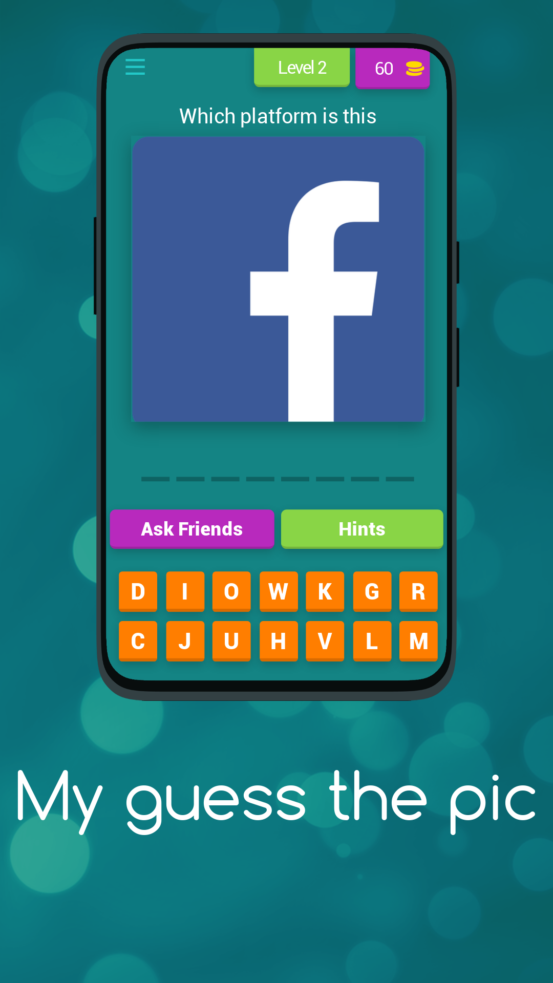 Cricket quiz champs | Indus Appstore | Screenshot