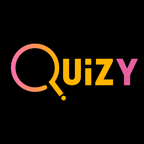 Quizy | Indus Appstore | App Icon