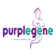 purplegene | Indus Appstore | App Icon