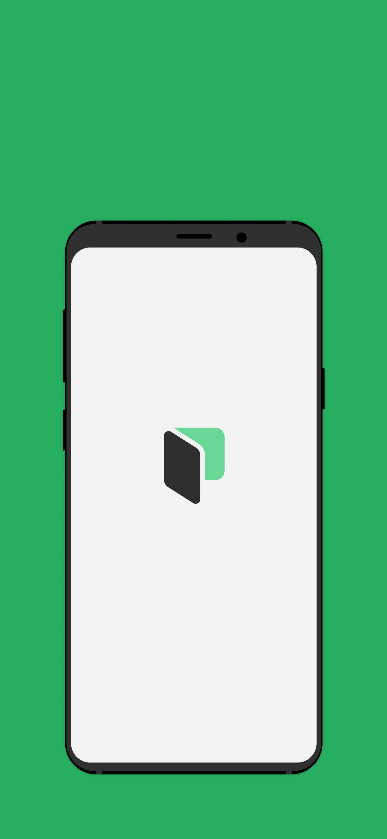 Loanzy | Indus Appstore | Screenshot