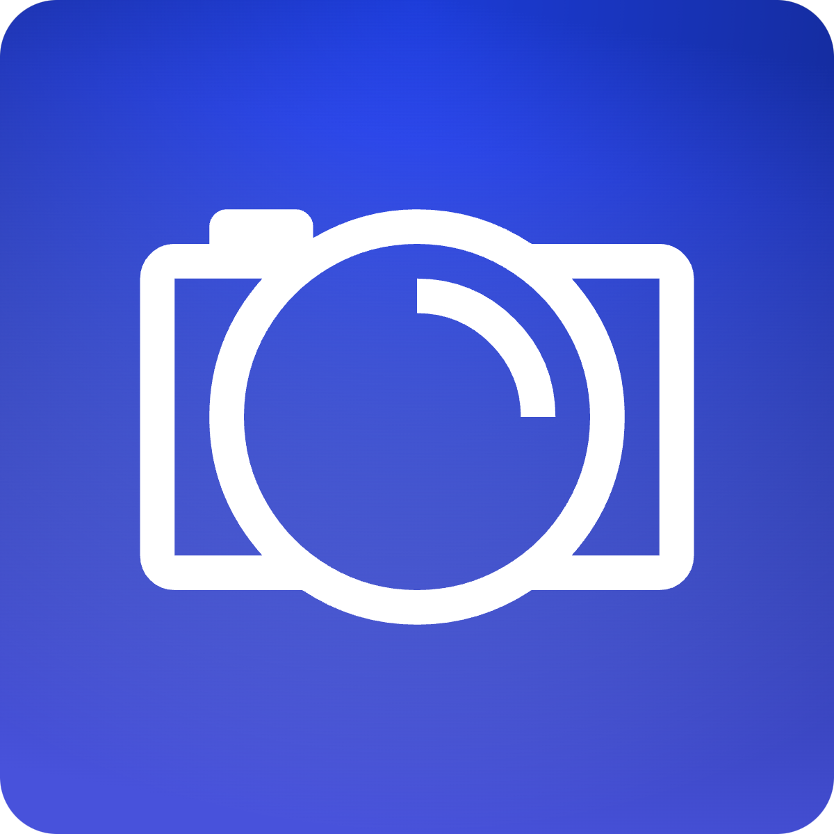 Apollo Shot | Indus Appstore | App Icon