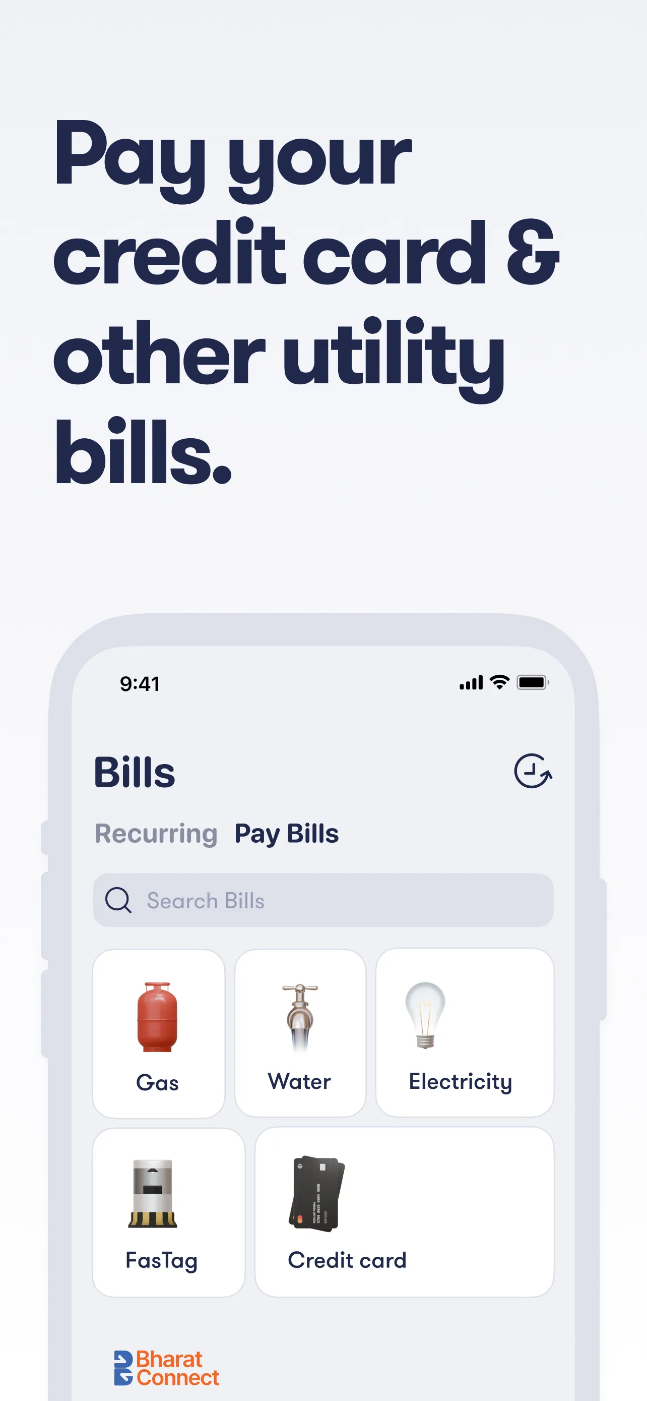 Fold Money | Indus Appstore | Screenshot