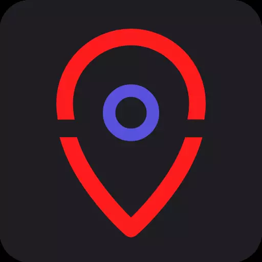 Corona Tracker | Indus Appstore | App Icon