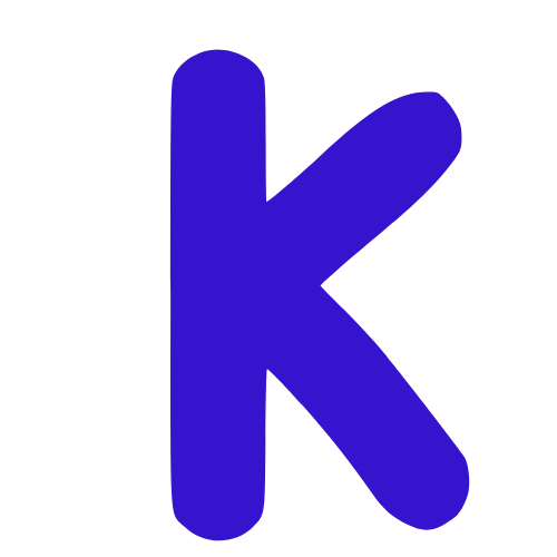 Knowivate | Indus Appstore | App Icon