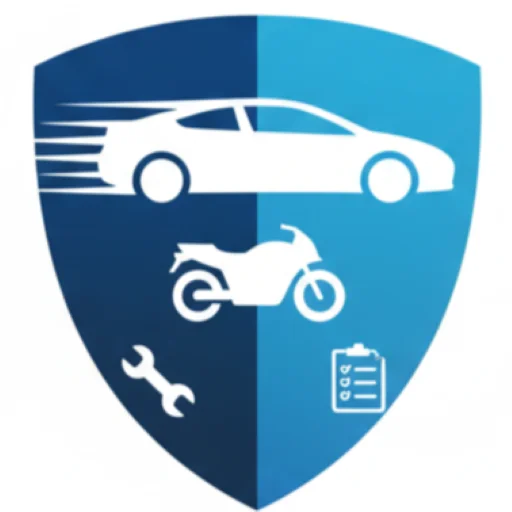 Alphings Vehicle | Indus Appstore | App Icon