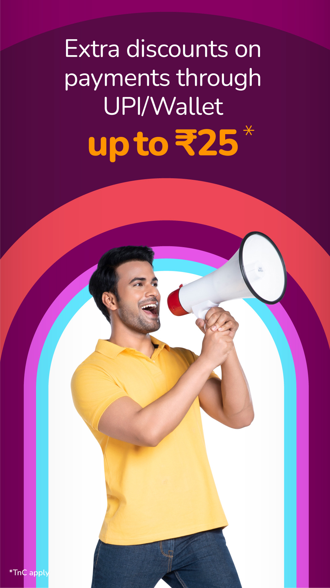 Meeho: Online Shopping App | Indus Appstore | Screenshot