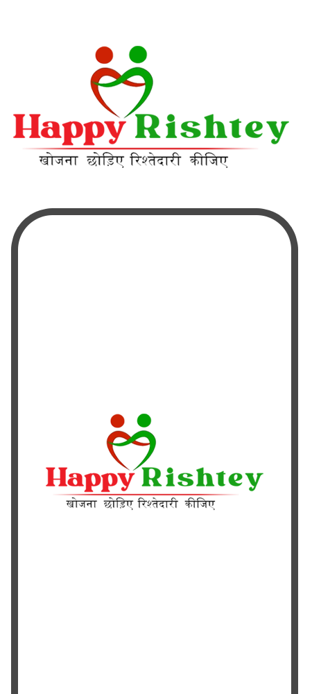 Happy Rishtey | Indus Appstore | Screenshot