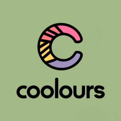 Coolours, Colour palette | Indus Appstore | App Icon