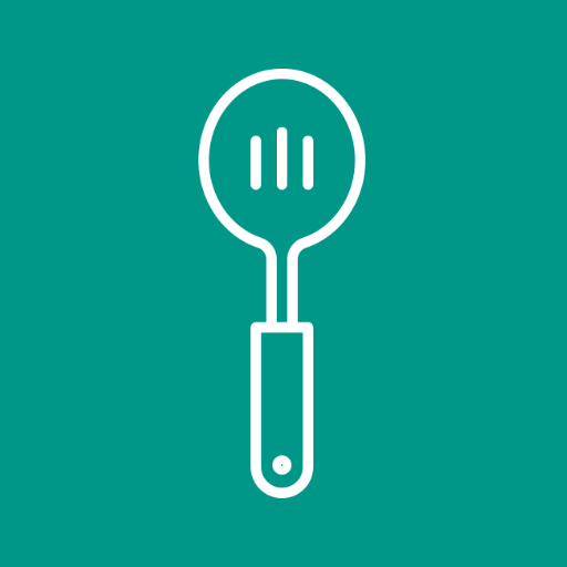 Kitchen House | Indus Appstore | App Icon