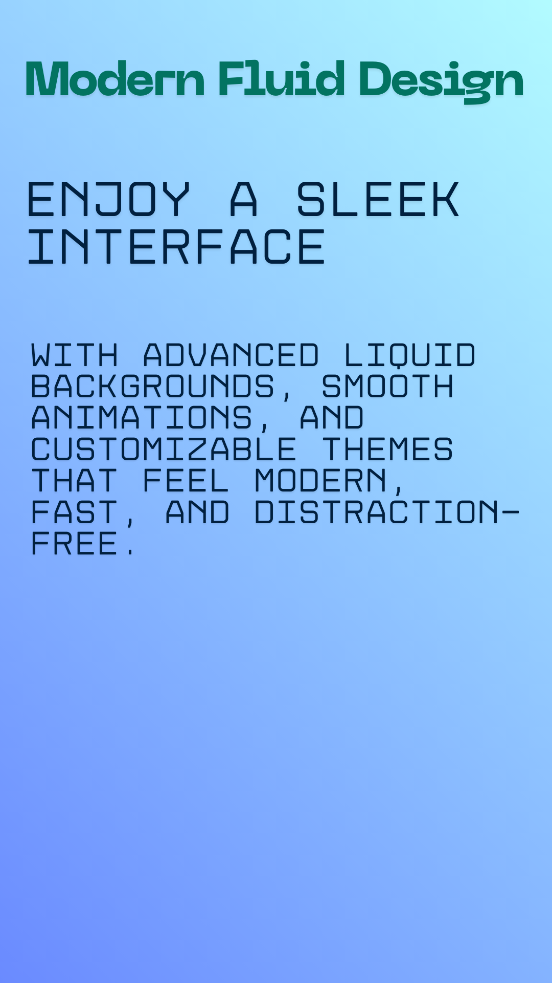 Chattrix | Indus Appstore | Screenshot