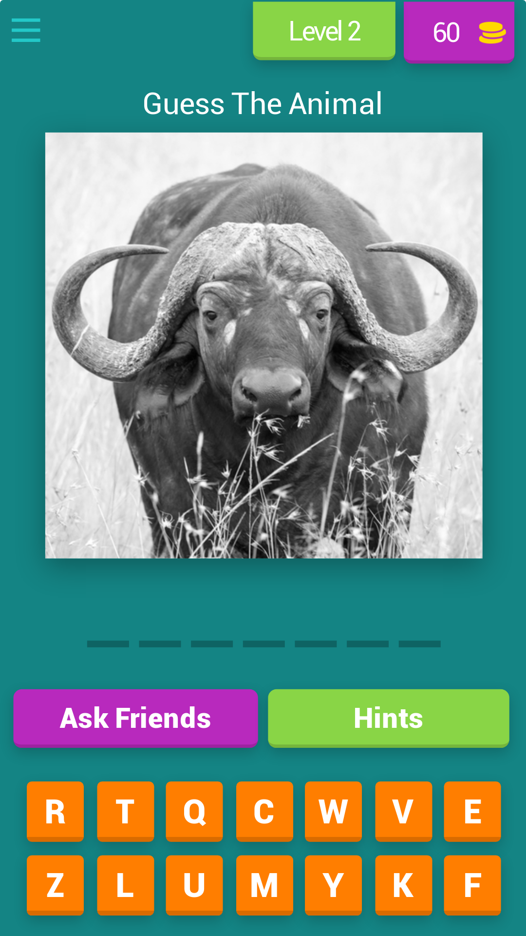 My guess the pic | Indus Appstore | Screenshot