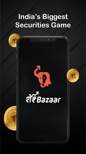 Sherbazaar | Indus Appstore | Screenshot