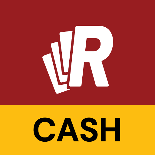 RummyCulture - Play Cash Rummy | Indus Appstore | App Icon