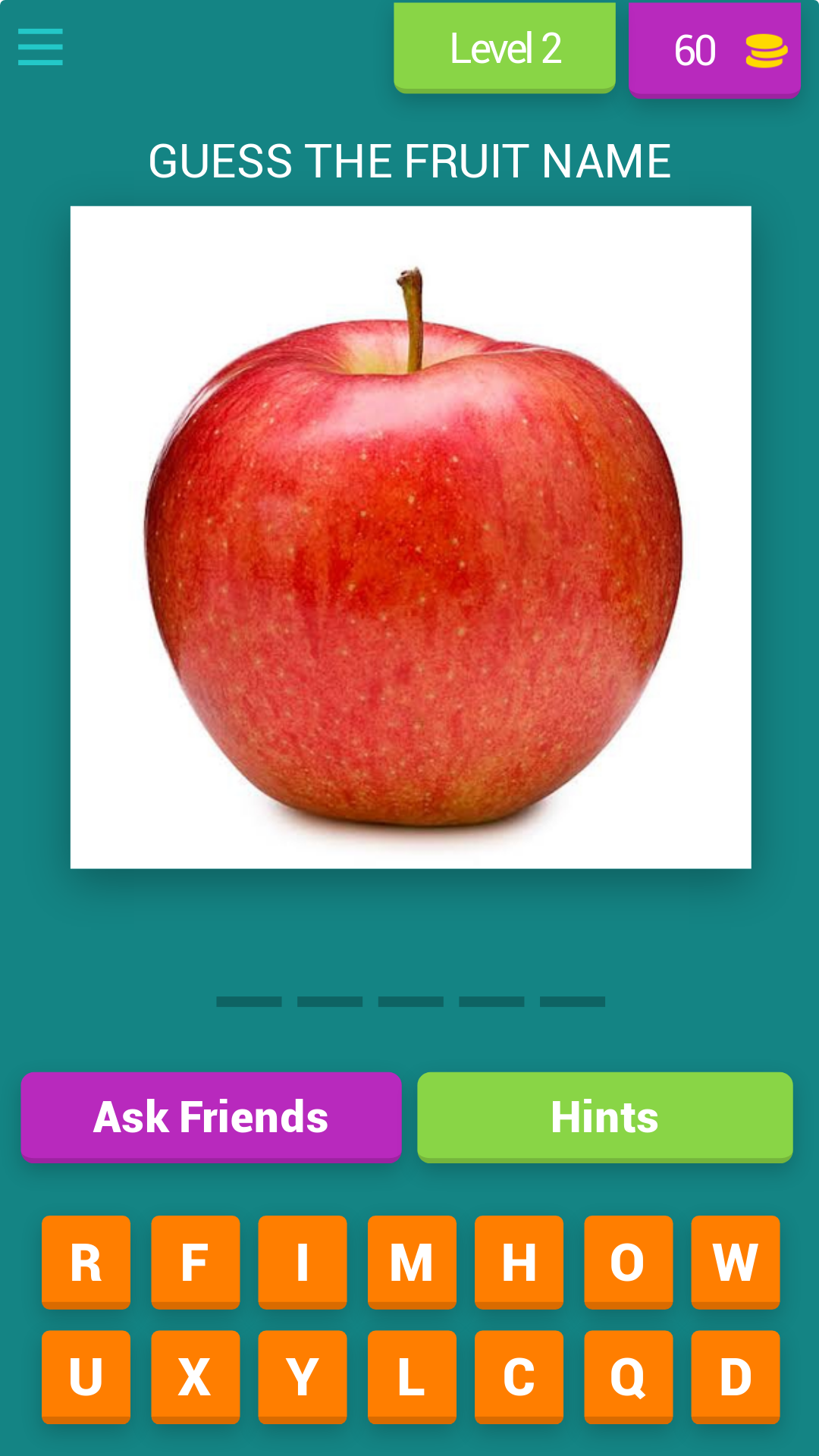 Fruits Maza Expert | Indus Appstore | Screenshot