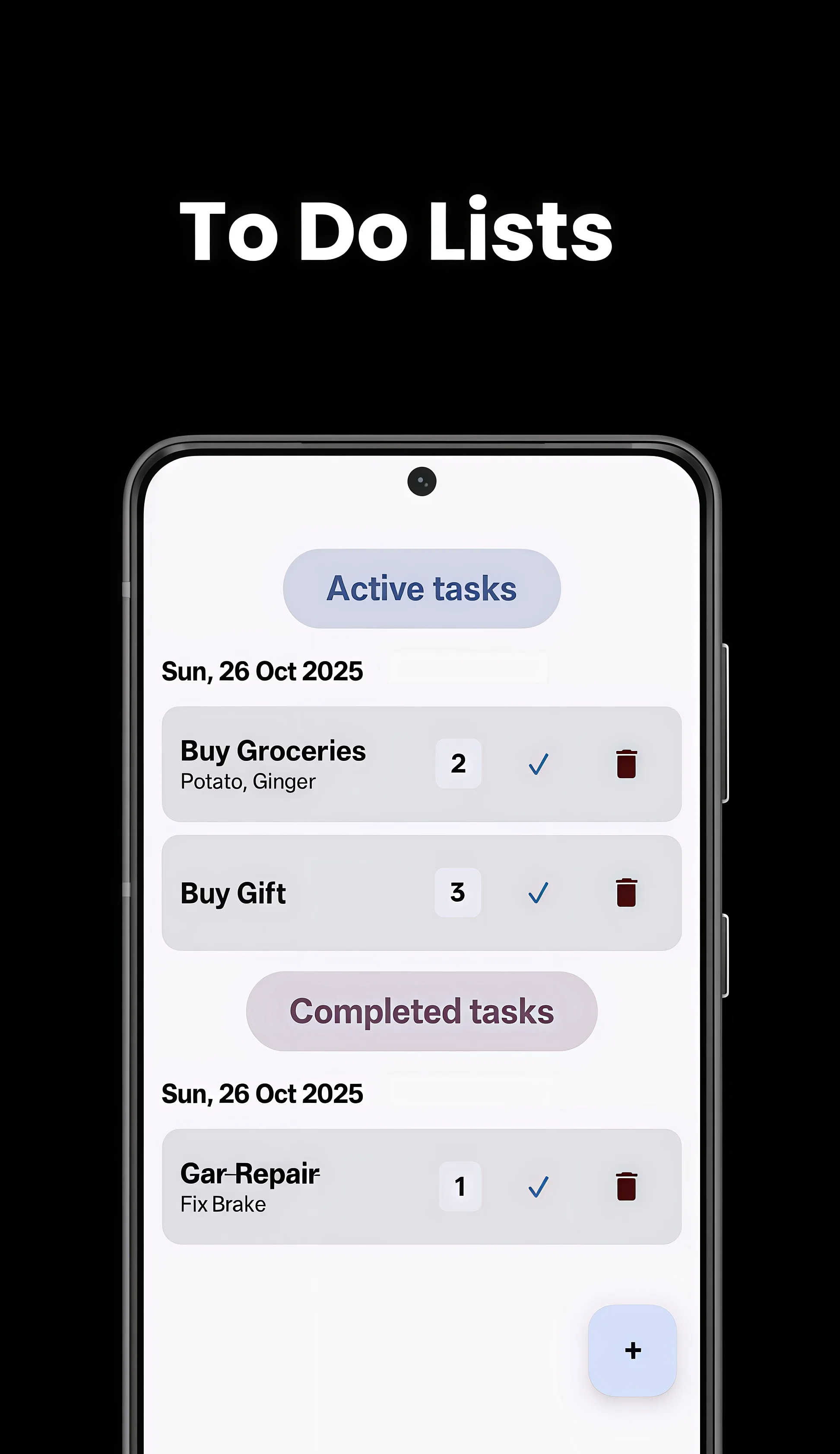 	 Oikora: Money Expense Manager  | Indus Appstore | Screenshot