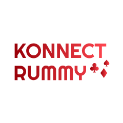 Konnect Rummy | Indus Appstore | App Icon