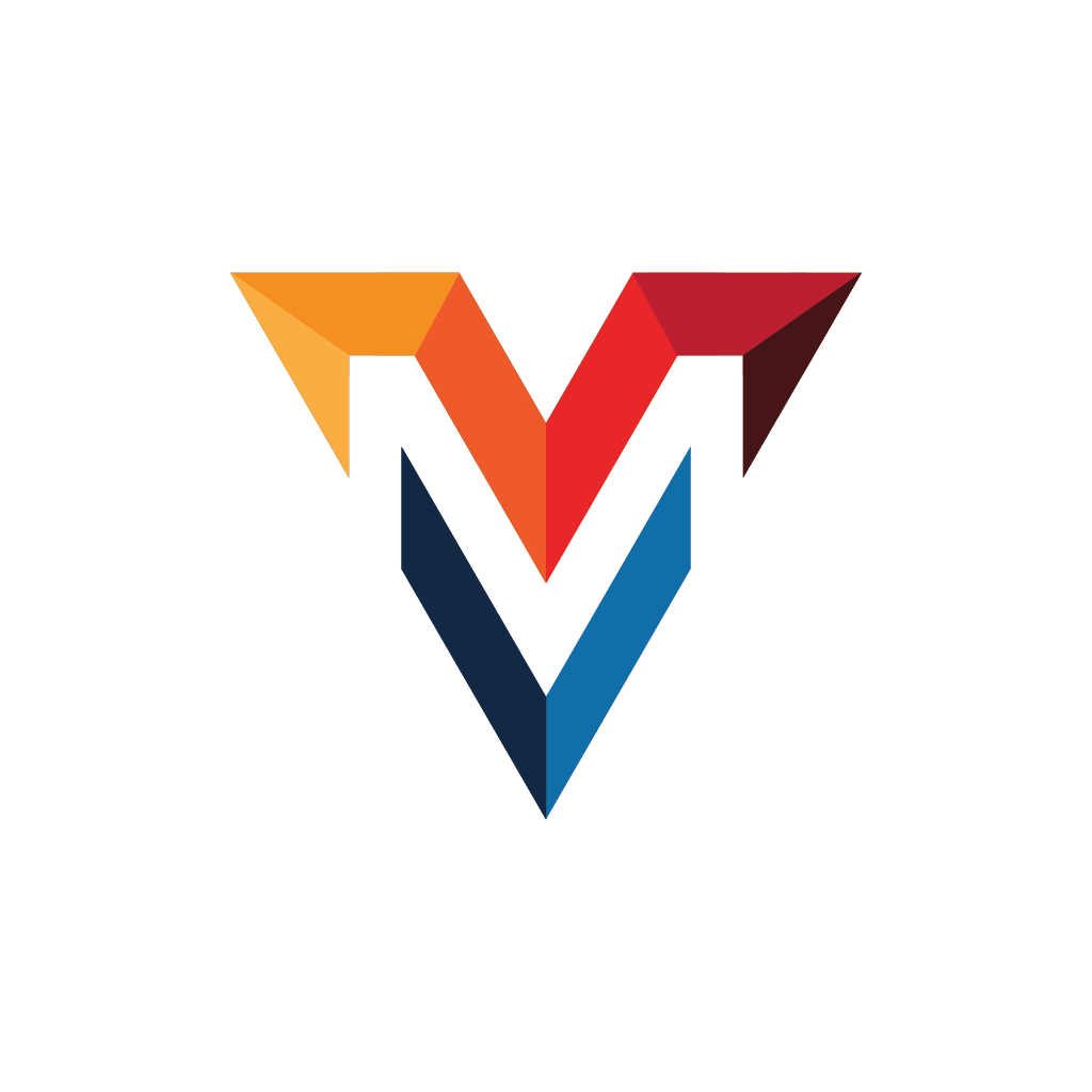 VellnezMed | Indus Appstore | App Icon