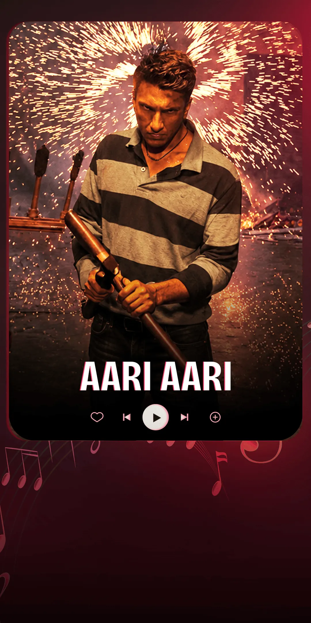 Amazon Music banner