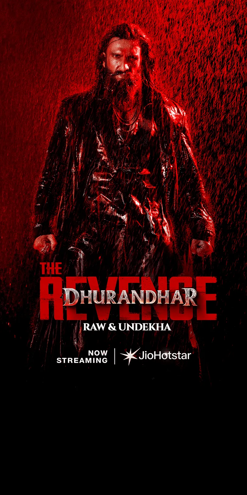 Airtel Xstream Play banner