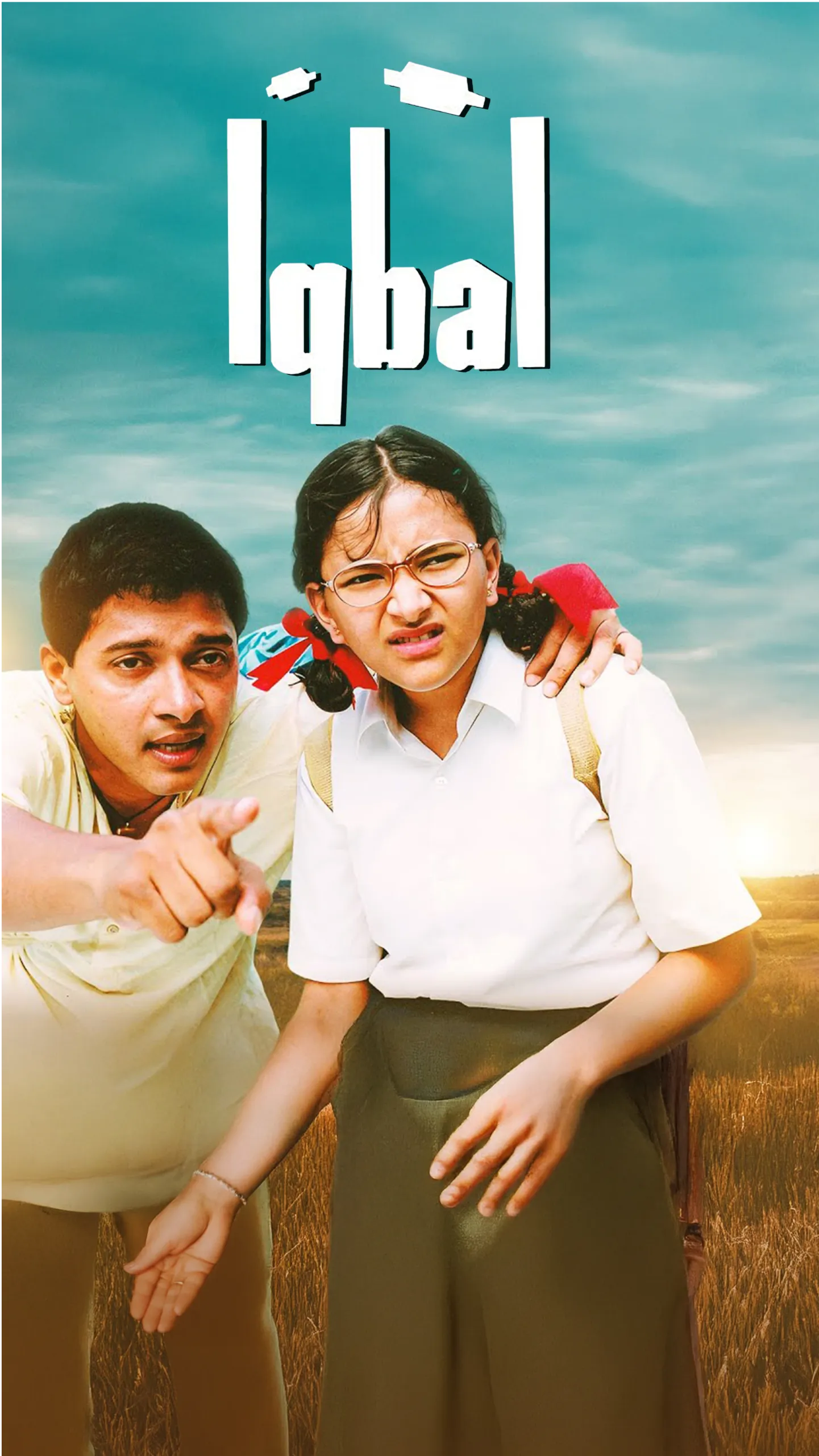 ZEE5 banner