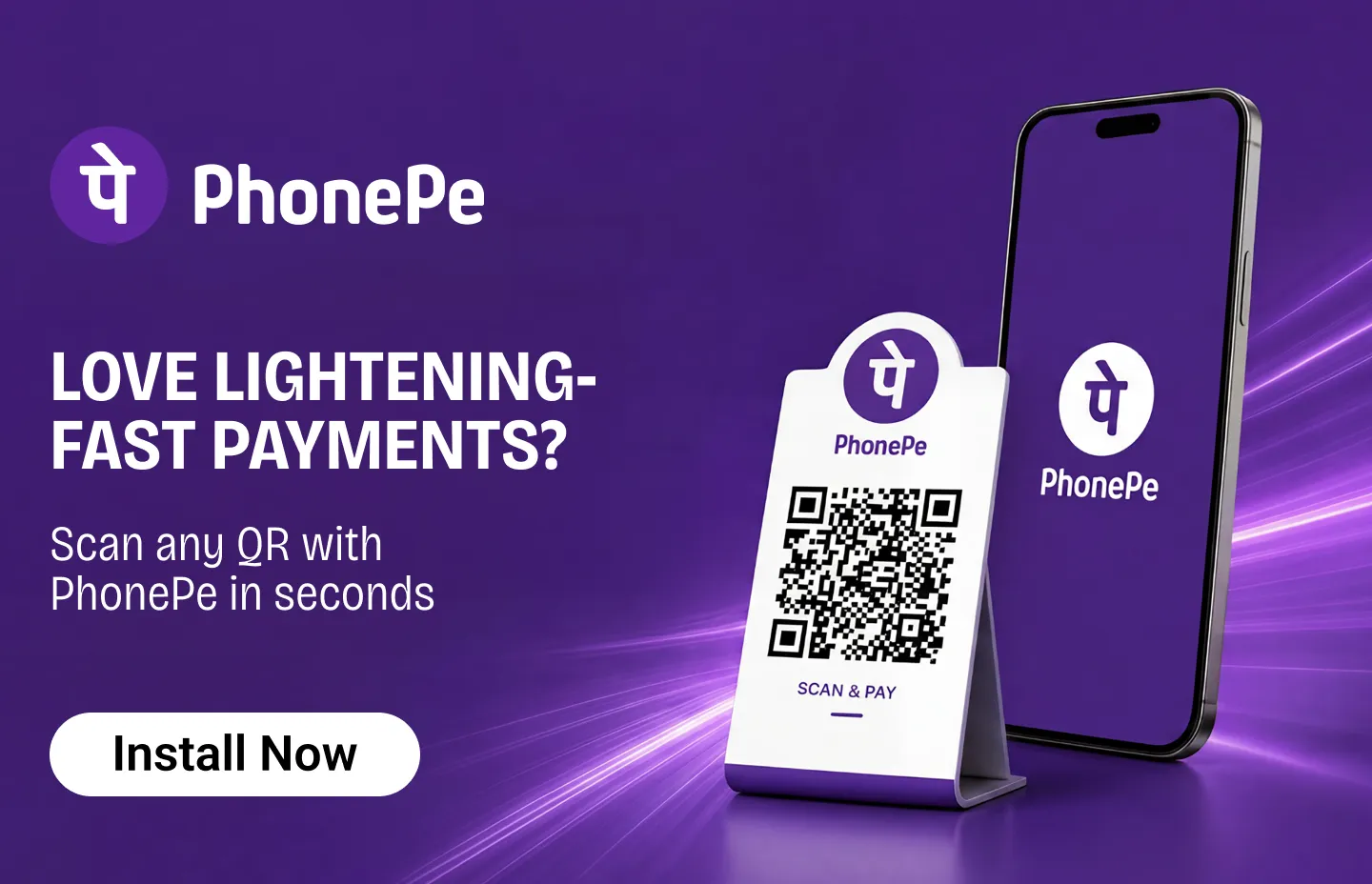 PhonePe