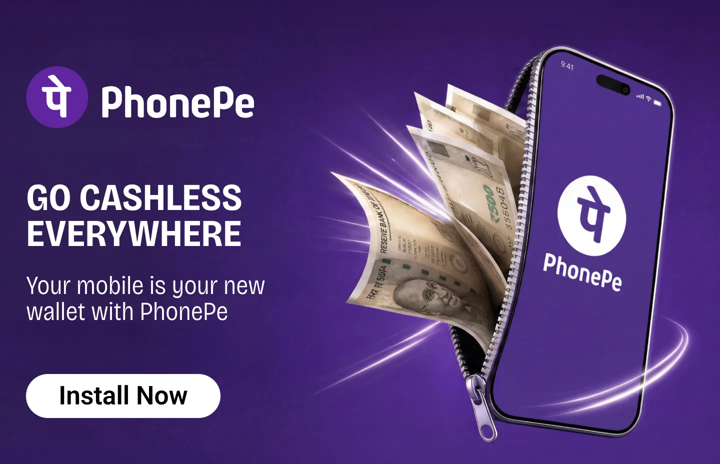 PhonePe