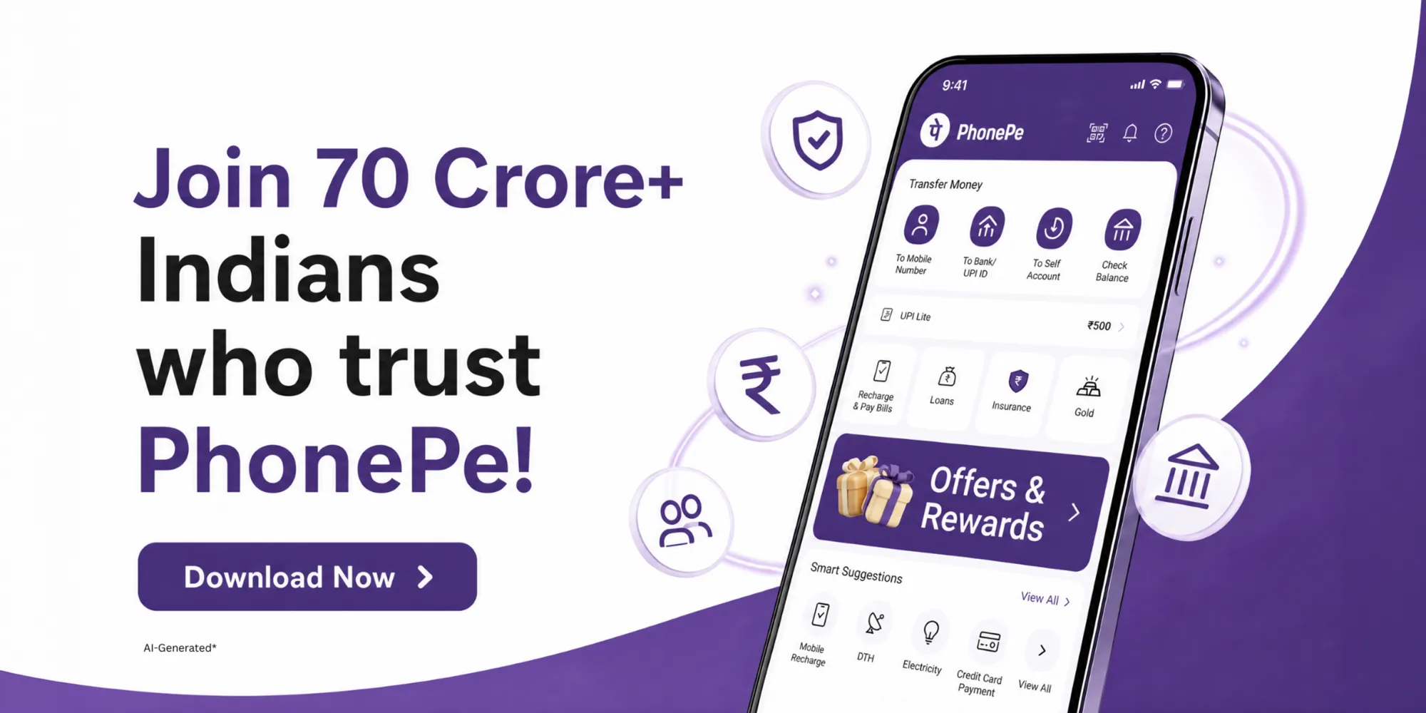 PhonePe